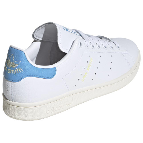 Adidas Stan Smith W